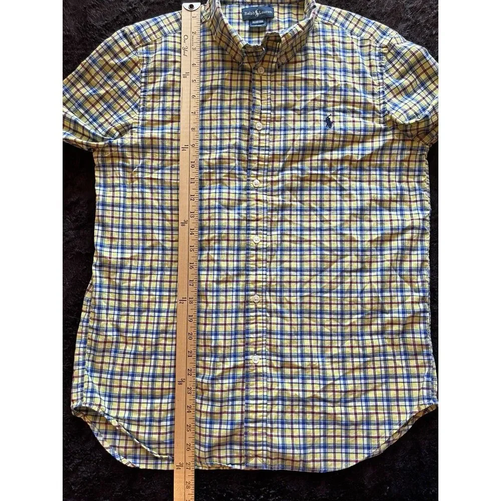 Ralph Lauren ralph lauren